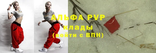 кокс Алзамай